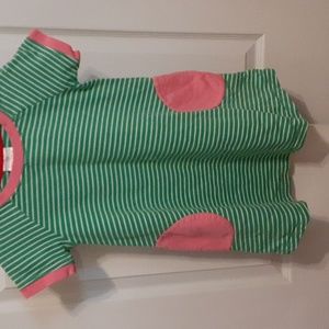 EUC! ☘  HANNA ANDERSSON